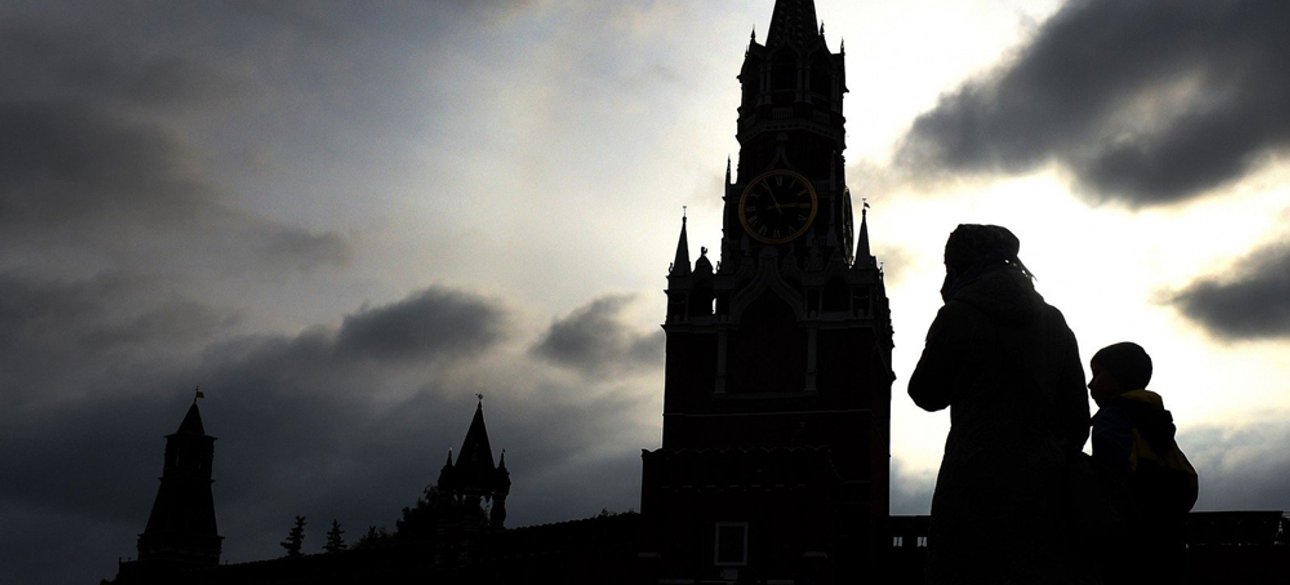 Фото:  AFP/Scanpix