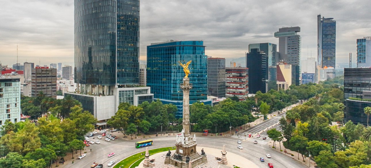 мексика, мексика и сша, войны за воду, контроль над водными ресурсами, питьевая вода, вода для мелиорации