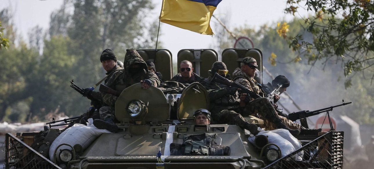 Фото: voennizdat.com