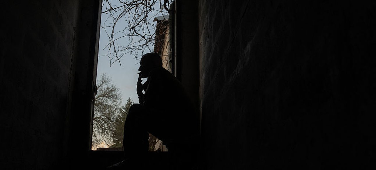 Мирноградський перешийок, літній наступ Росії, новий наступ Росії, ситуація на фронті, ситуація під покровськом, новини з фронту, бої під покровськом, Мирноград, Новоекономічне