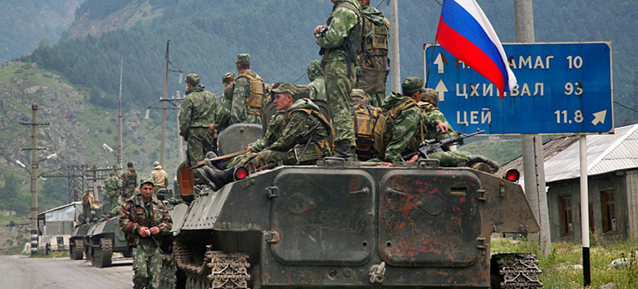 Фото: открытые источники