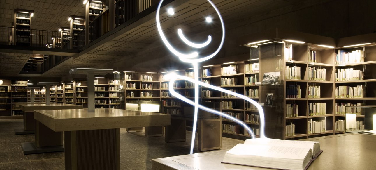 Фото: web-mirror.net