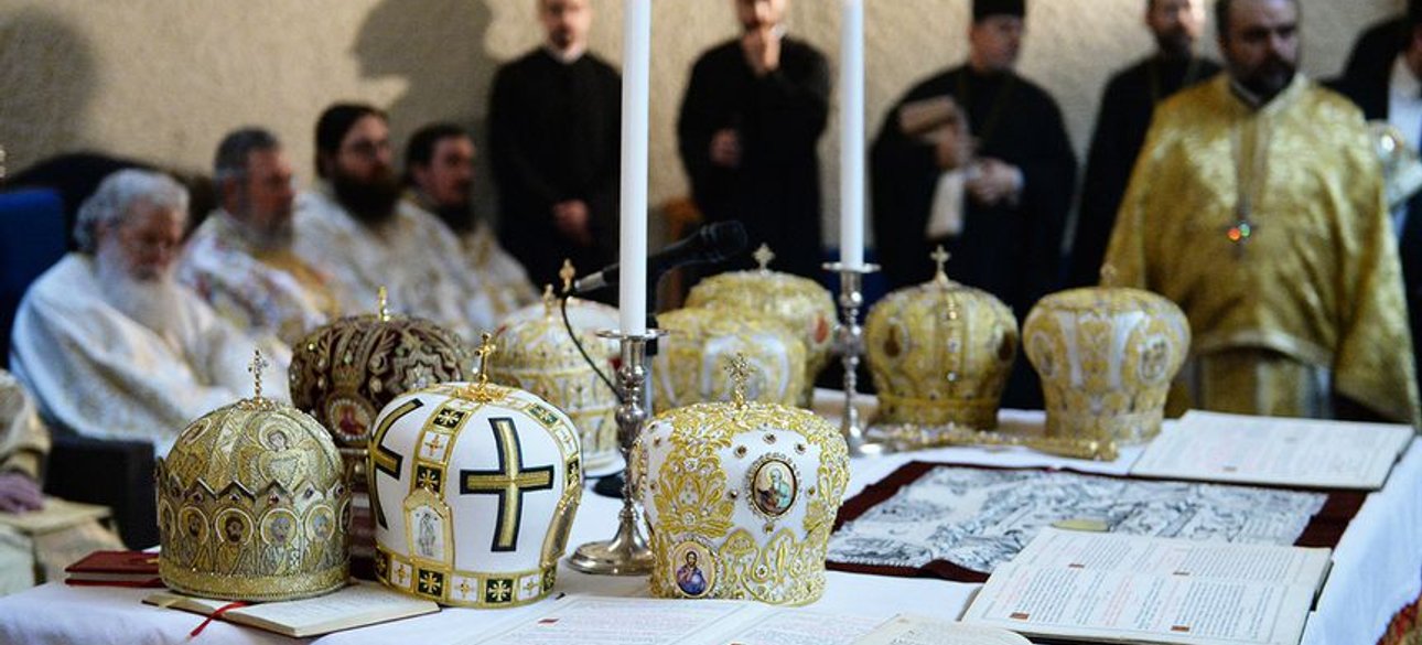 Фото: rublev.com