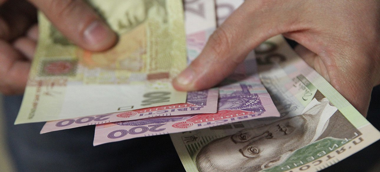 Фото: открытые источники