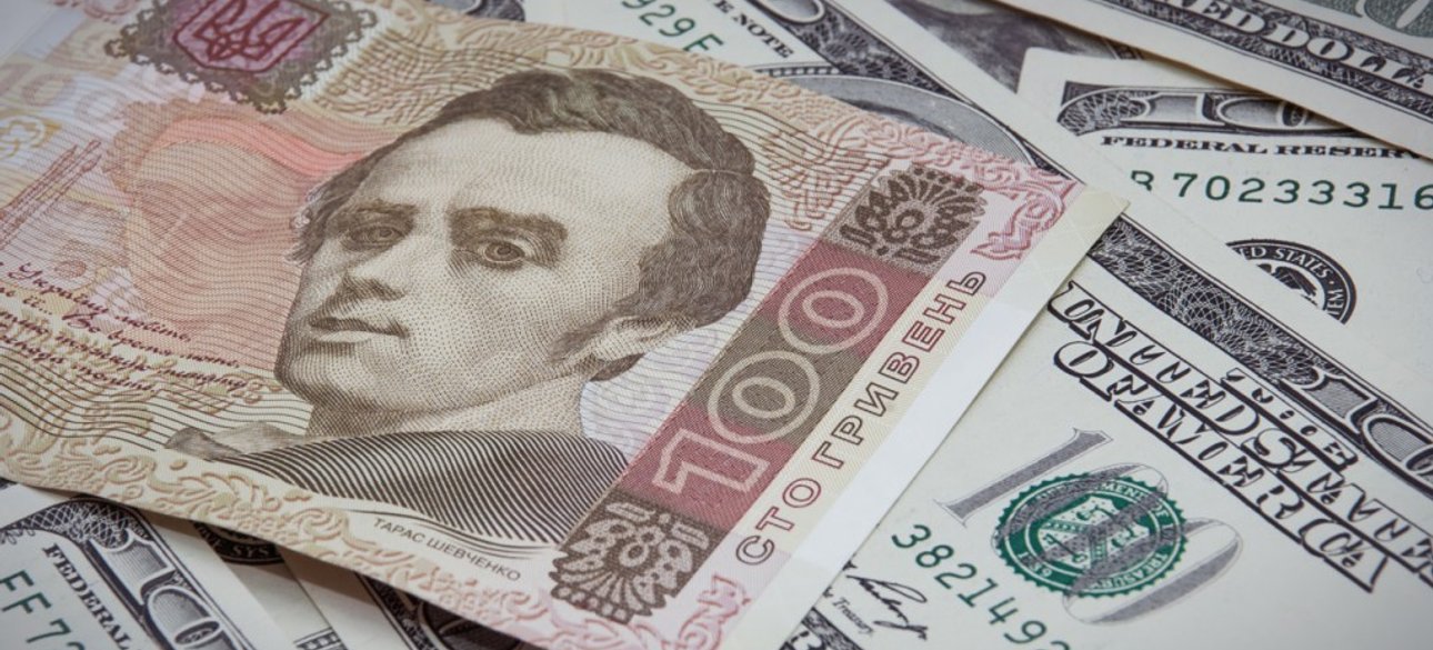 Фото: Hubs.com.ua