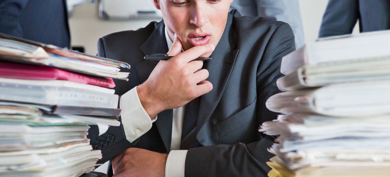 снижение налогов, оффшорные схемы, налоги, Гетманцев