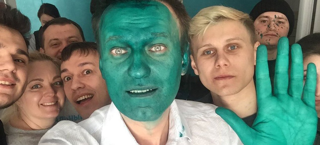 Фото: twitter.com/villna_m