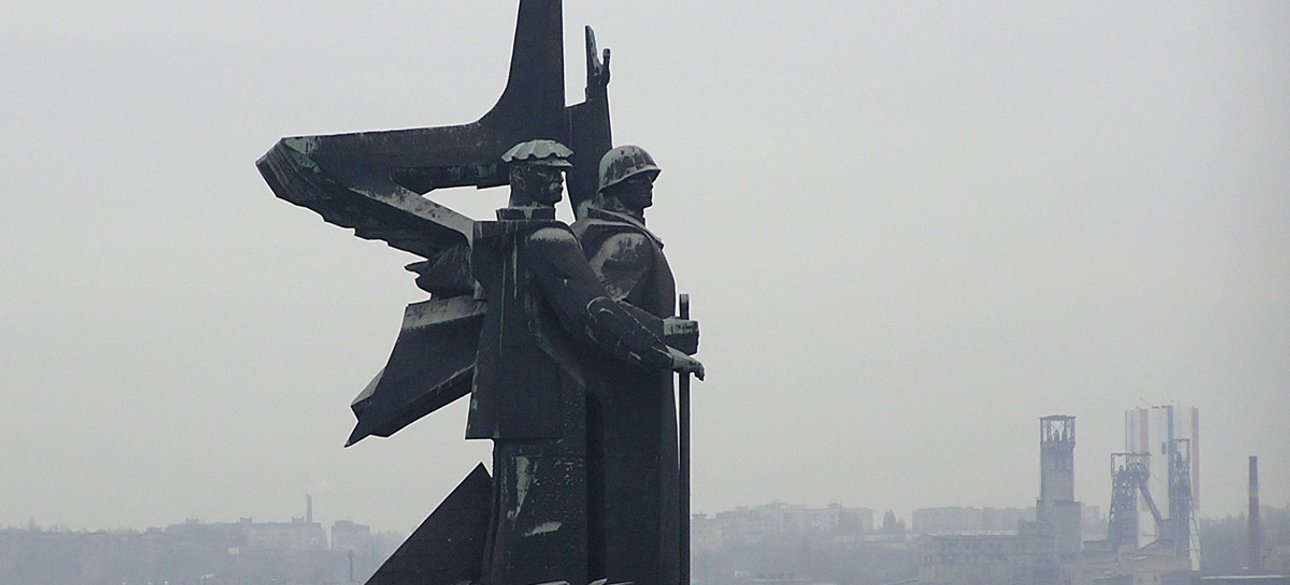 Фото: открытые источники