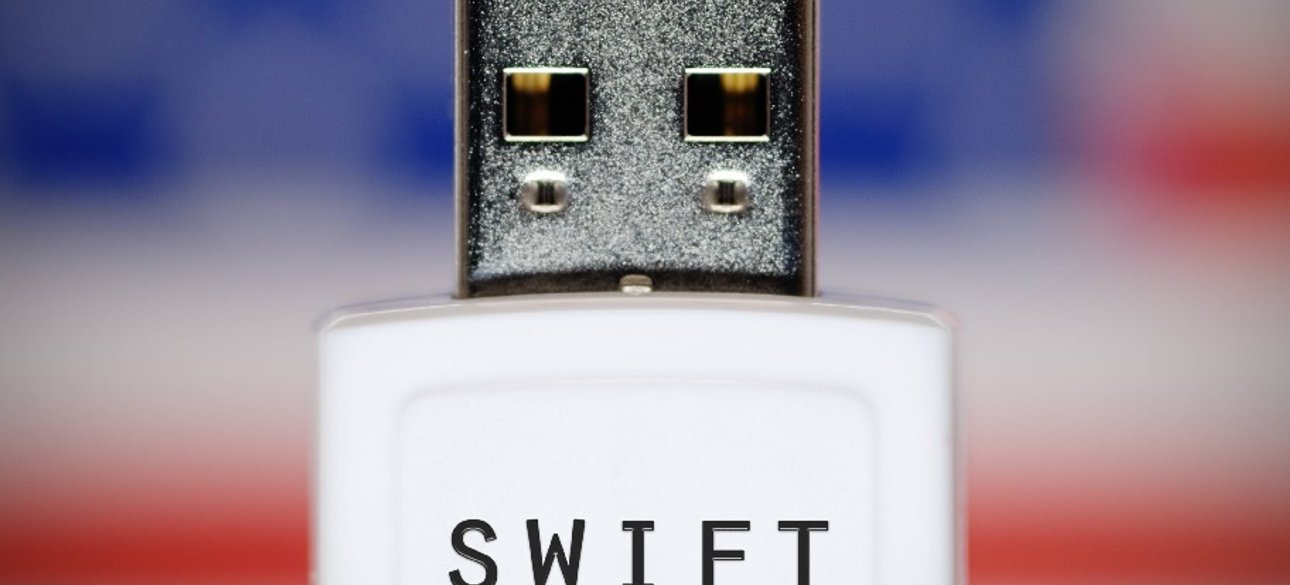 Фото: "Эксперт"