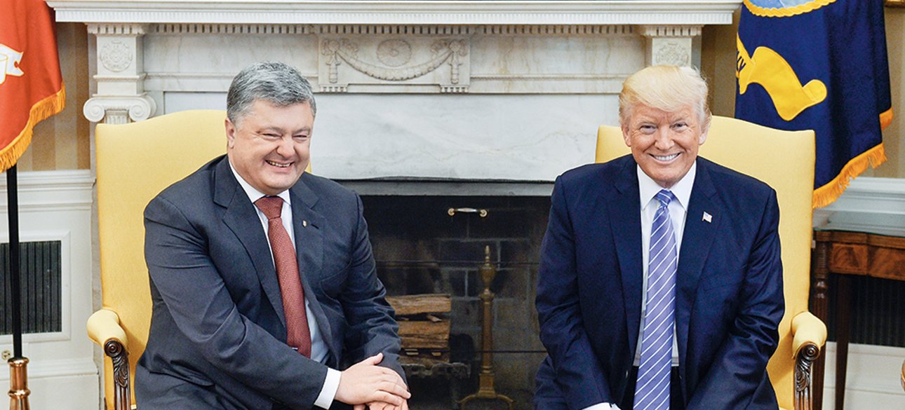 Фото: Getty Images