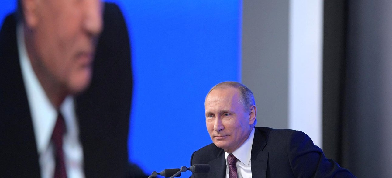 Фото: kremlin.ru