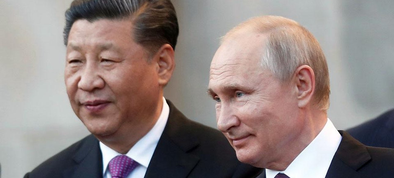 си и путин договорились поделить мир, си путин, китай россия, мировой порядок, двуполярный мир, путин и си договорились, страна-агресср, россия агрессор, китай агресср, китай, россия, кнр