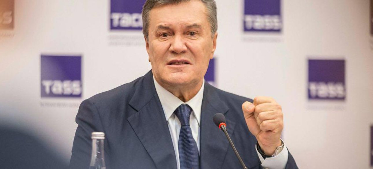 Фото: открытые источники