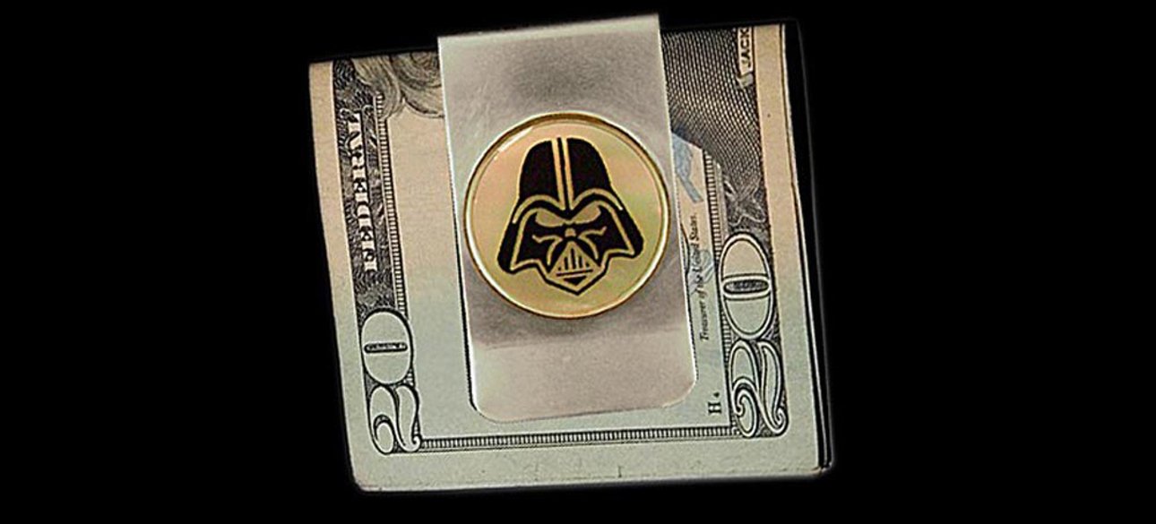 Фото: geeky-gadgets.com