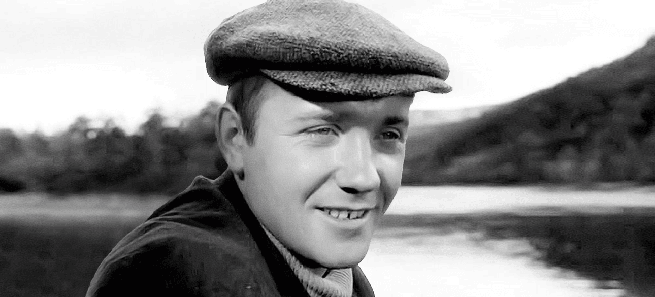 Леонид Куравлев, куравлев живет такой парень, фильмы с леонидом куравлевым