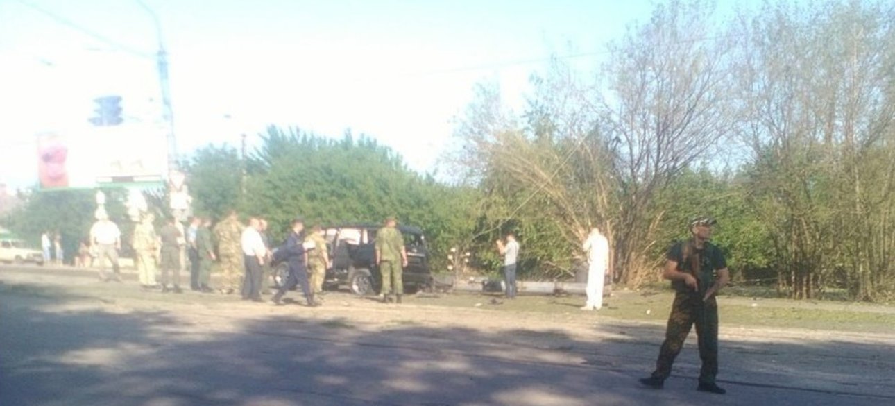 Фото: открытые источники