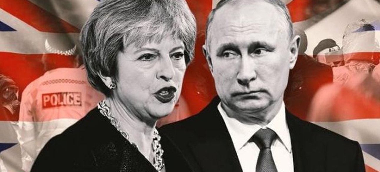 Коллаж: Yenicag.Ru