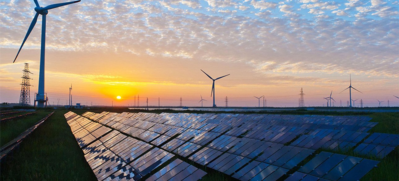 Фото: reform.energy