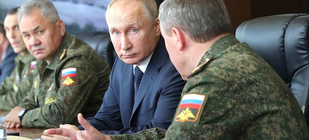 Путин шойгу, путин шойгу, Путин шойгу, путин шойгу, перенос столицы россии, дерипаска предложил перенести столицу россии в красноярск, столица россии, столица россии красноярск, красноярск, Москва, столицу россии перенесут из москвы