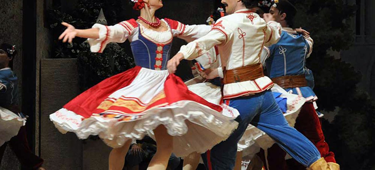 Фото: HnB.com.ua