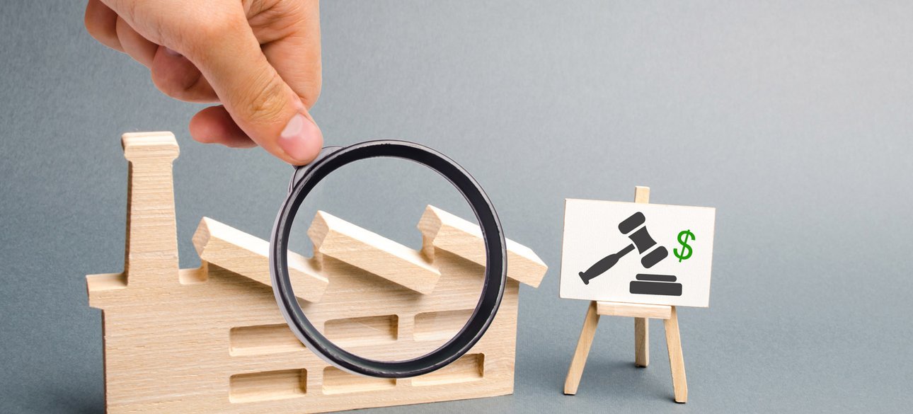 приватизація, продаж