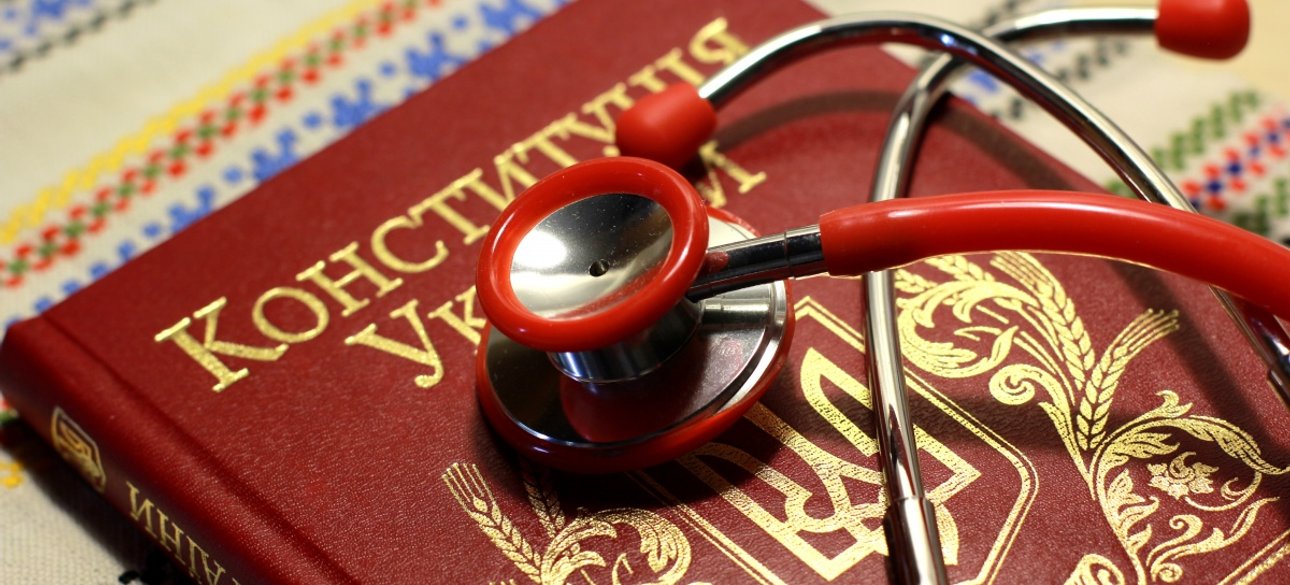 Фото: pinterest.com