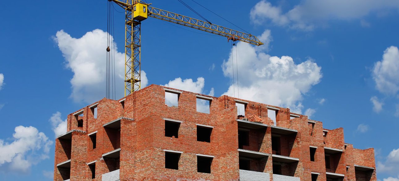 Фото: budport.com