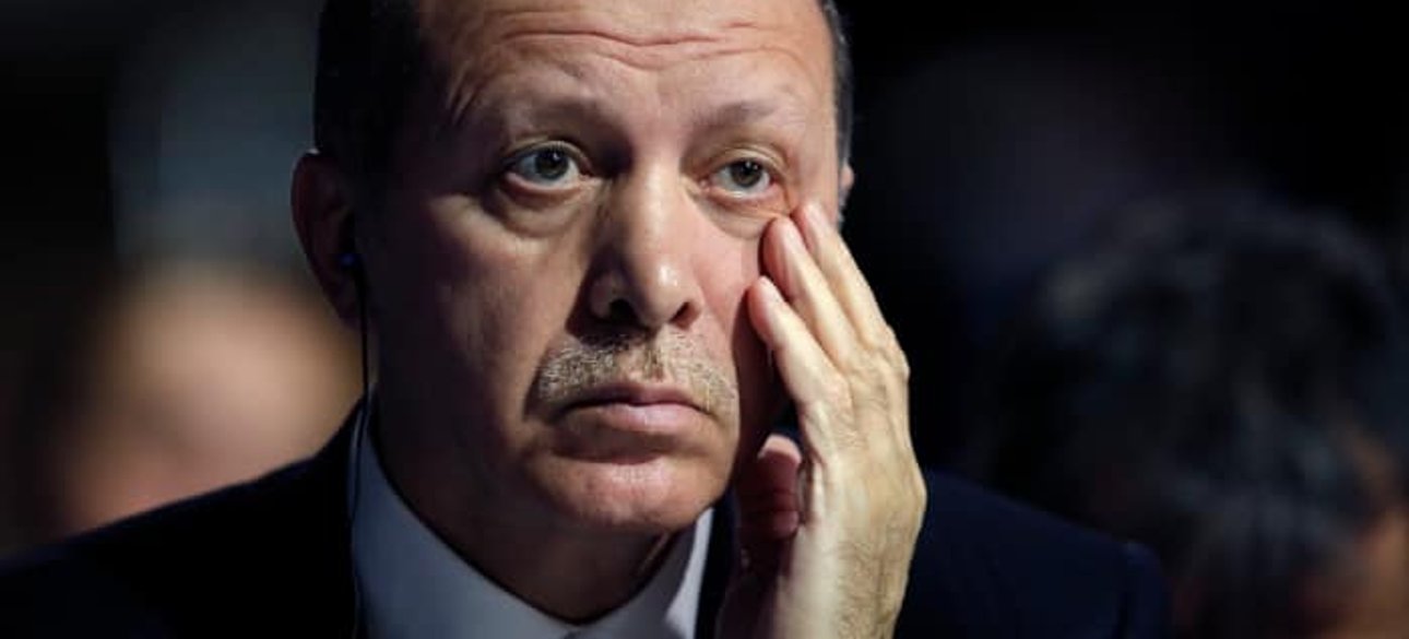 Реджеп ердоган, президент Туреччини, Росія припиняє зернову угоду, зернова угода, зернова угода, Росія припиняє зернову угоду