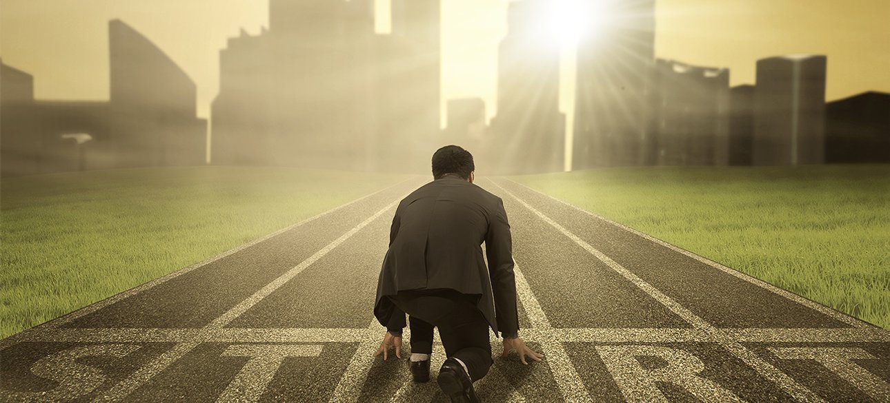 Фото: psihologpoltava.com