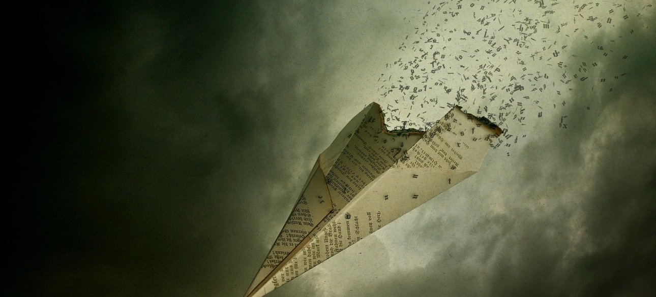 Фото: Beautypic.ru