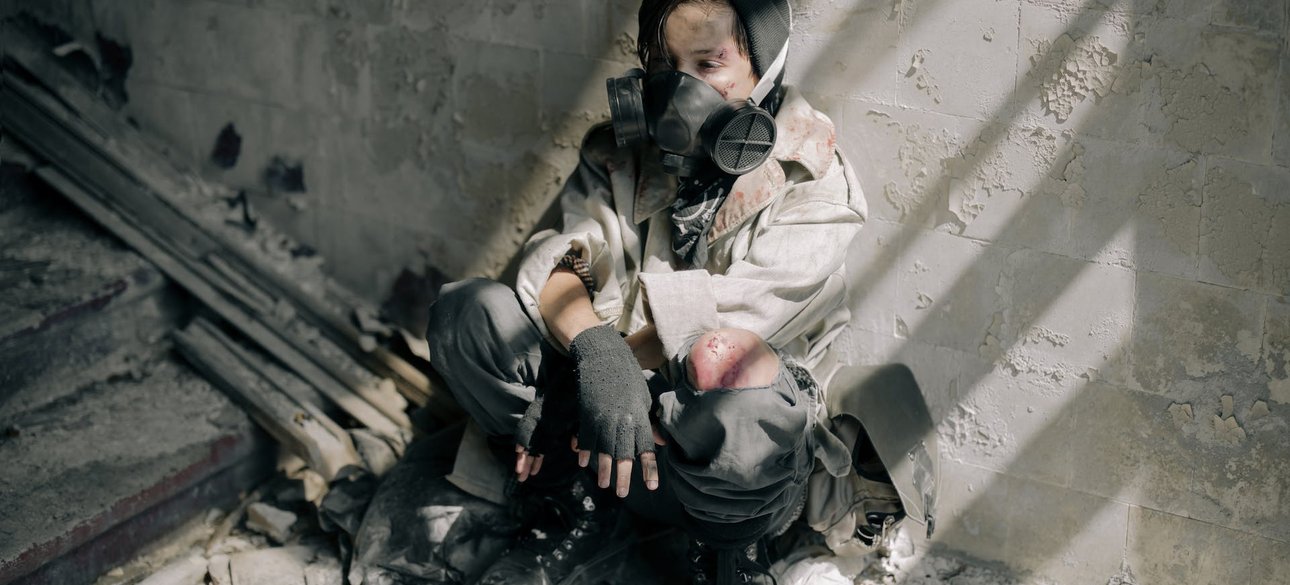 Апокалипсис