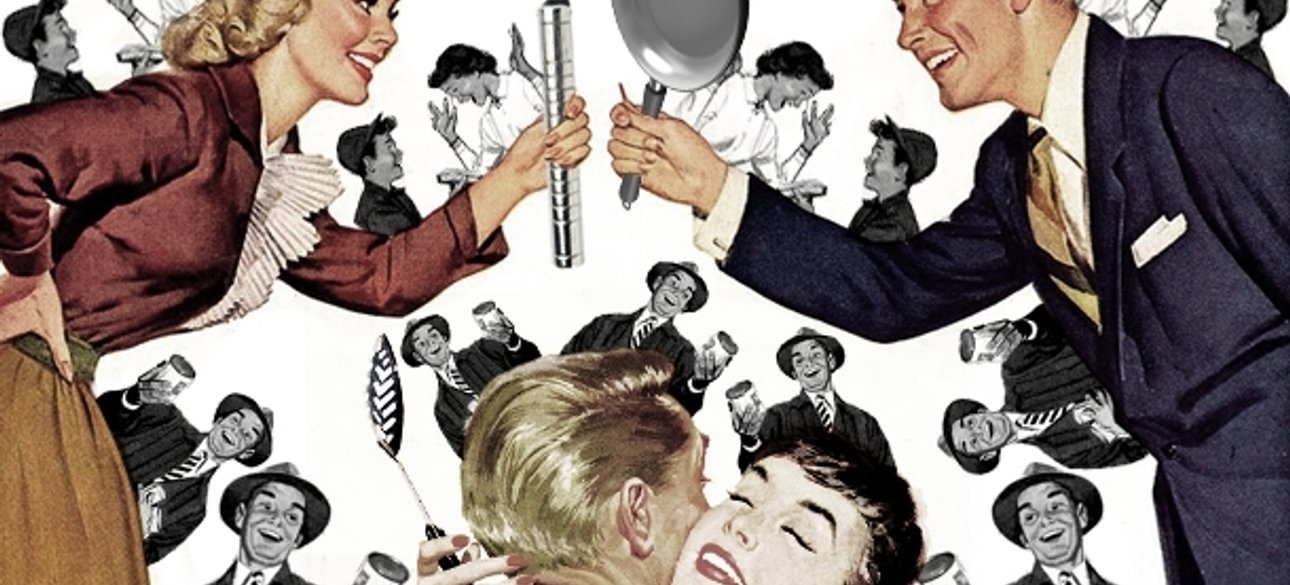 Иллюстрация: ArtNauka