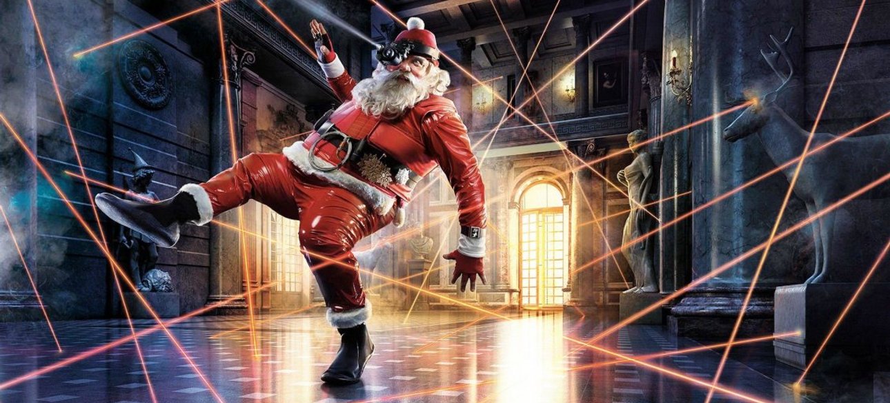 Фото:Superior Wallpapers