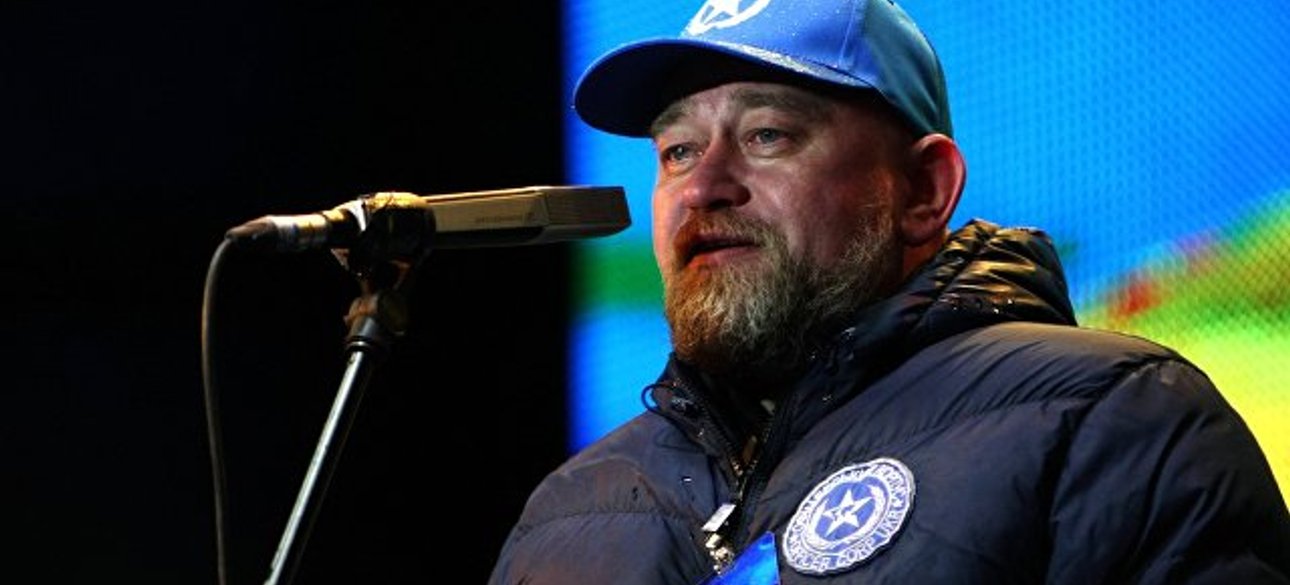 Фото: РИА Новости