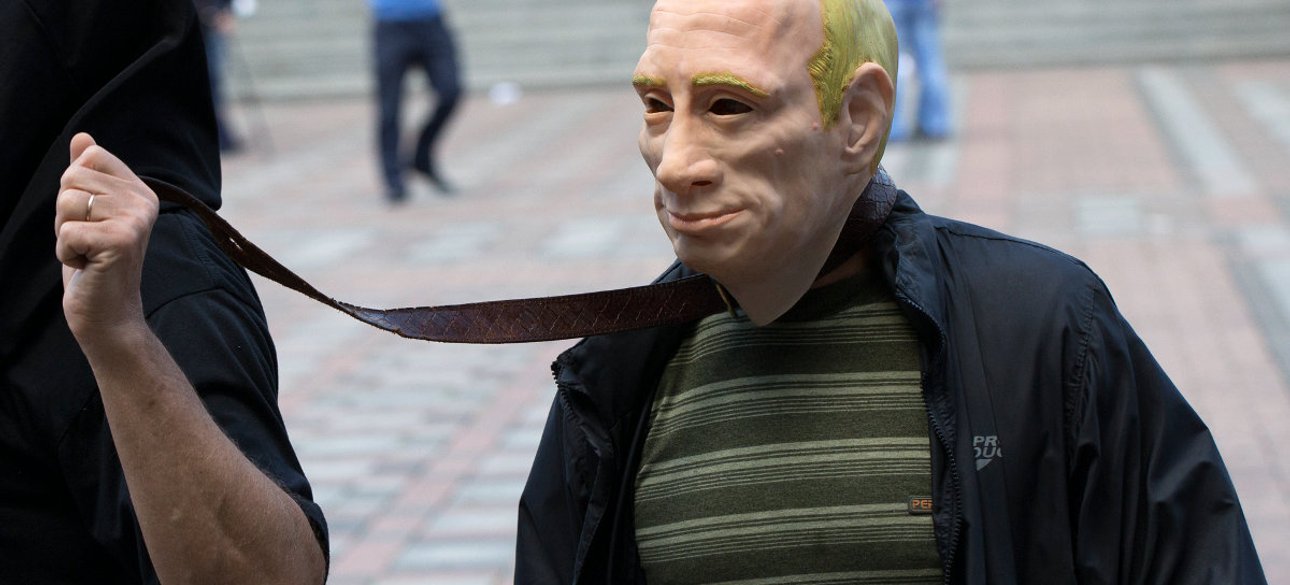 Фото: Владислав Содель / apostrophe.ua