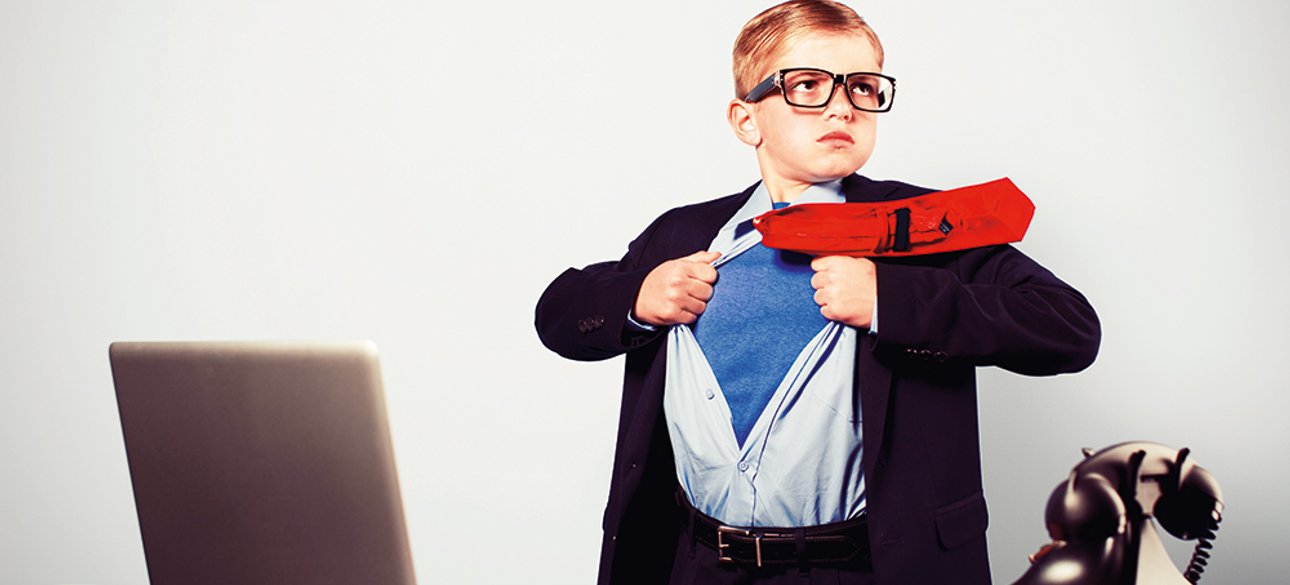 Фото: Getty Images