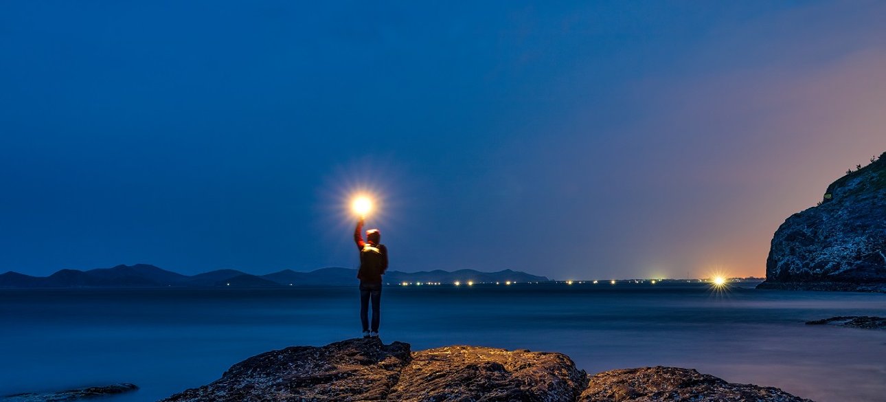 місяць, планети