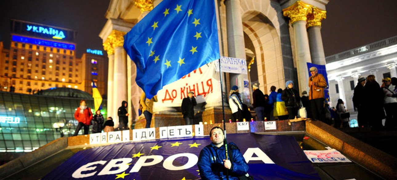 Фото: РИА Новости