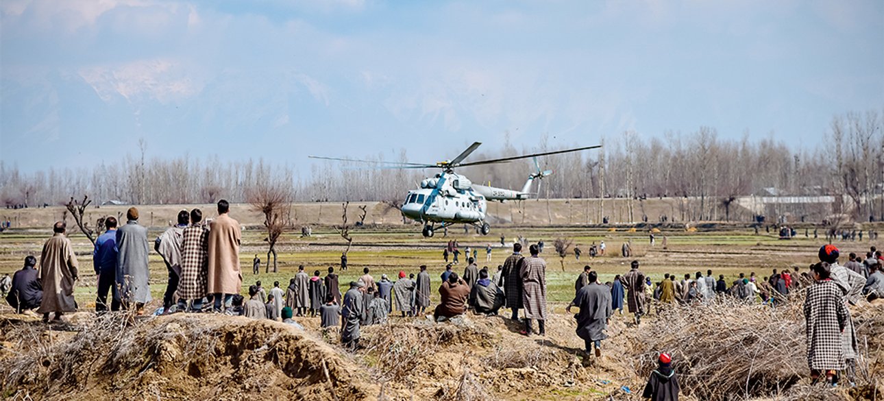 Фото: GettyImages