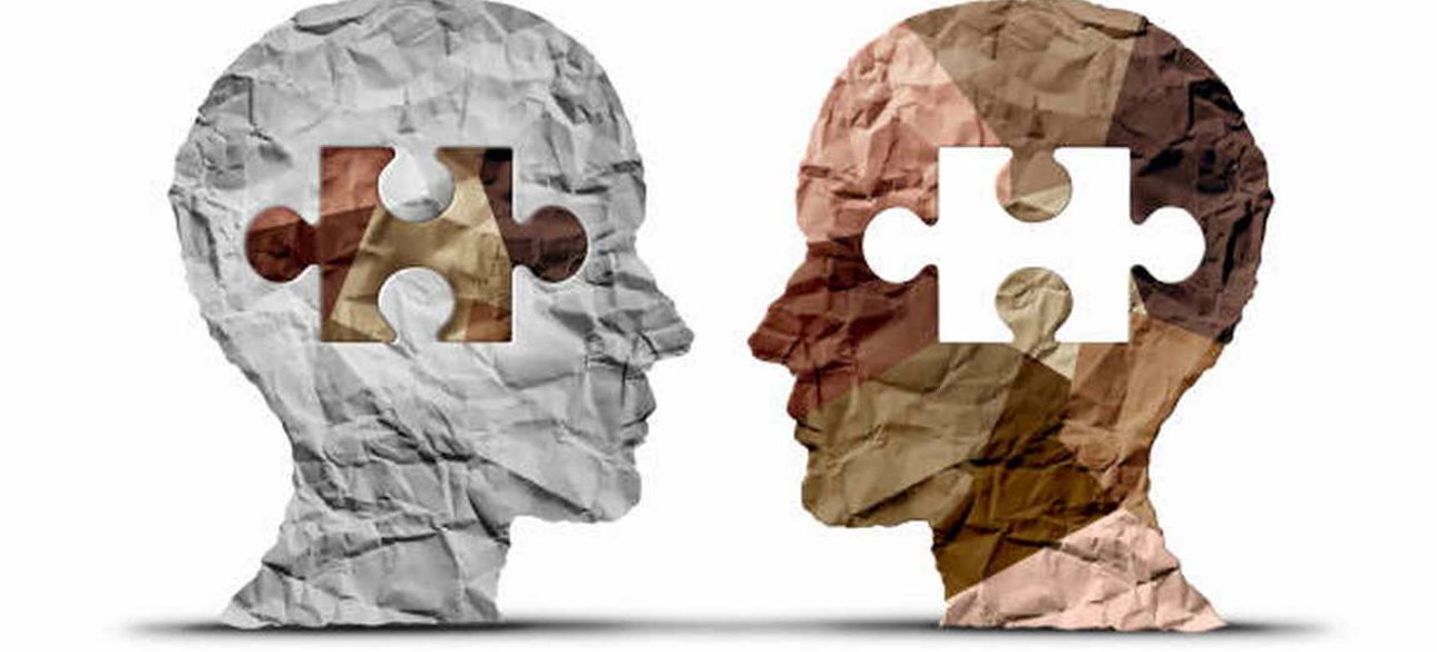 Стереотипи, шаблони, свiдомiсть, мозок