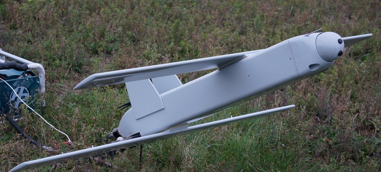 украинский дрон, боевой дрон, дрон A.Drones, бпла A.Drones, украинский бпла, бпла украина