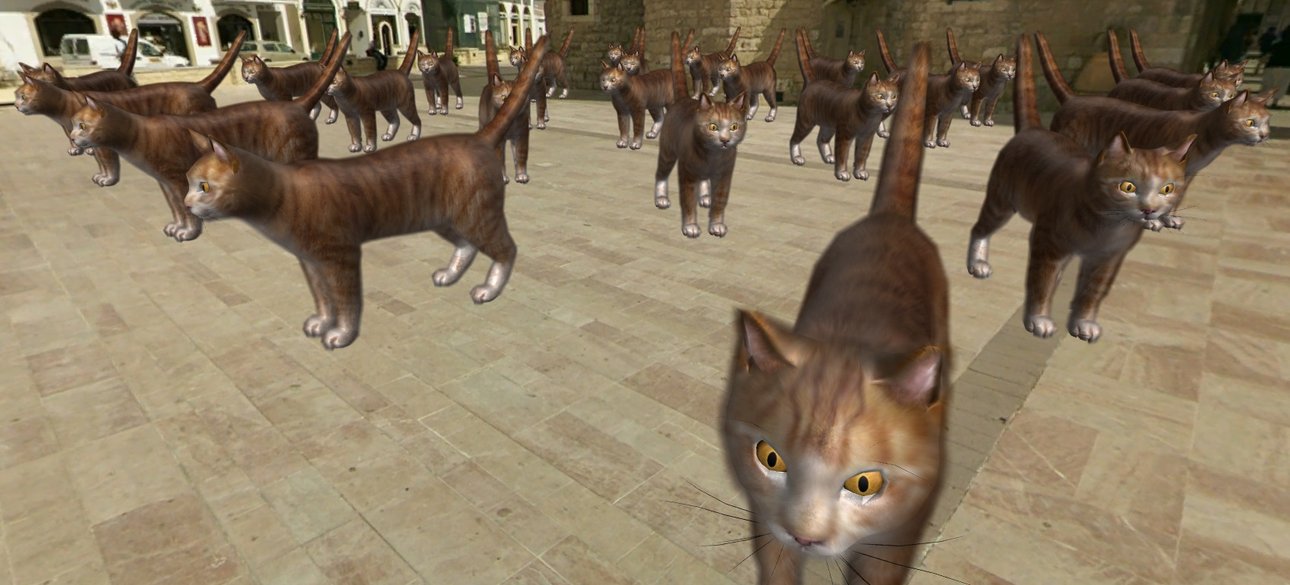 Фото: habrahabr.ru