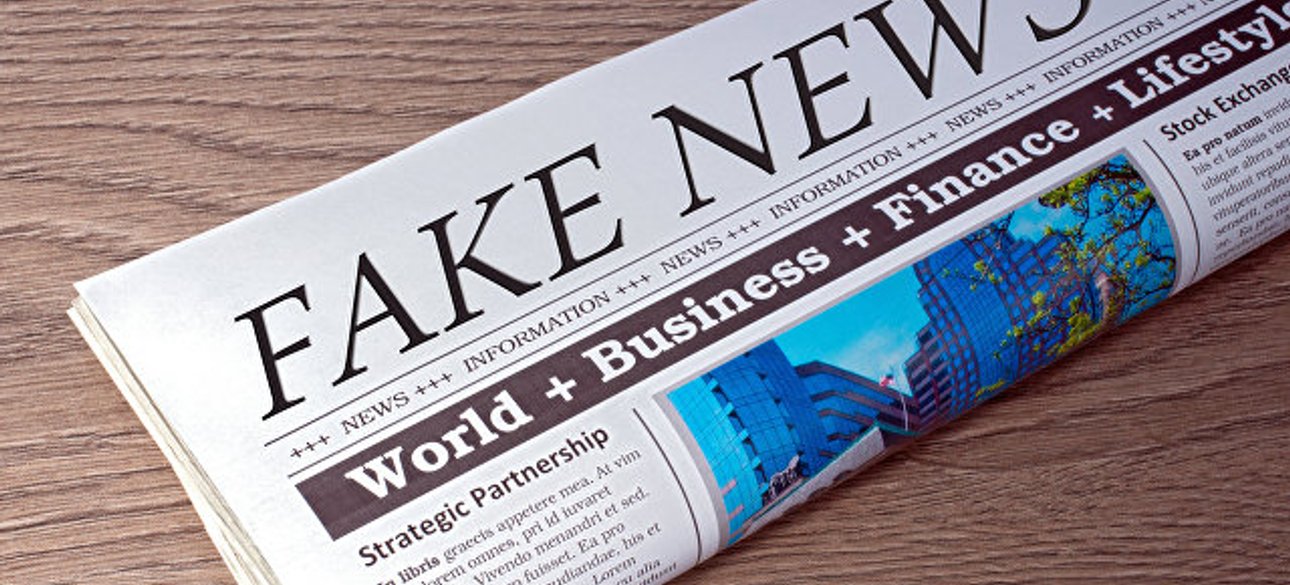 Иллюстрация: РИА Новости