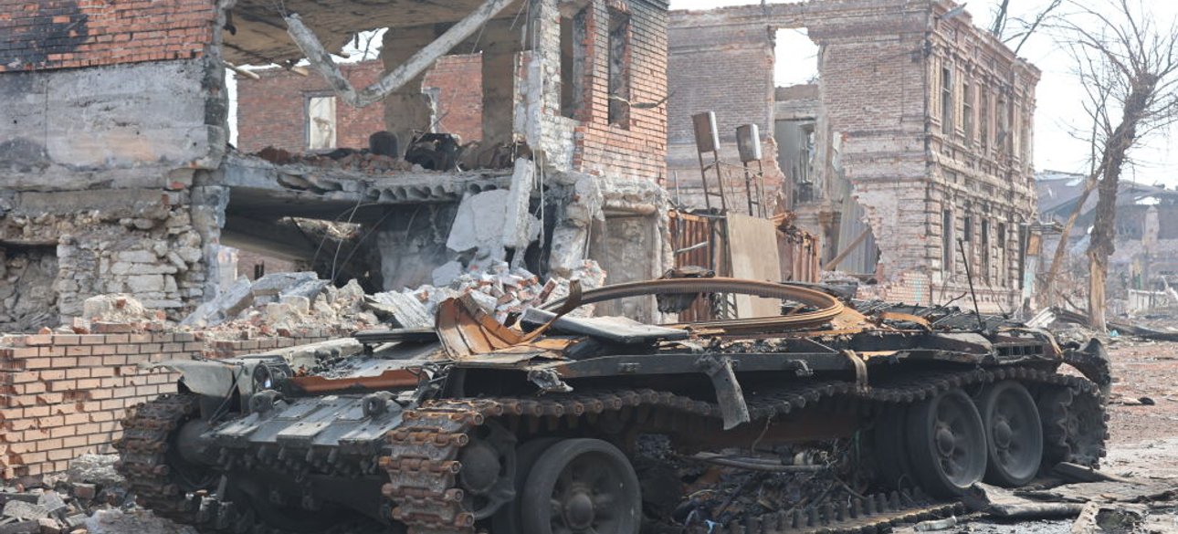 мариуполь разрушения обстрелы, разрушенный мариуполь, обстрелы мариуполя, мариуполь трагедия