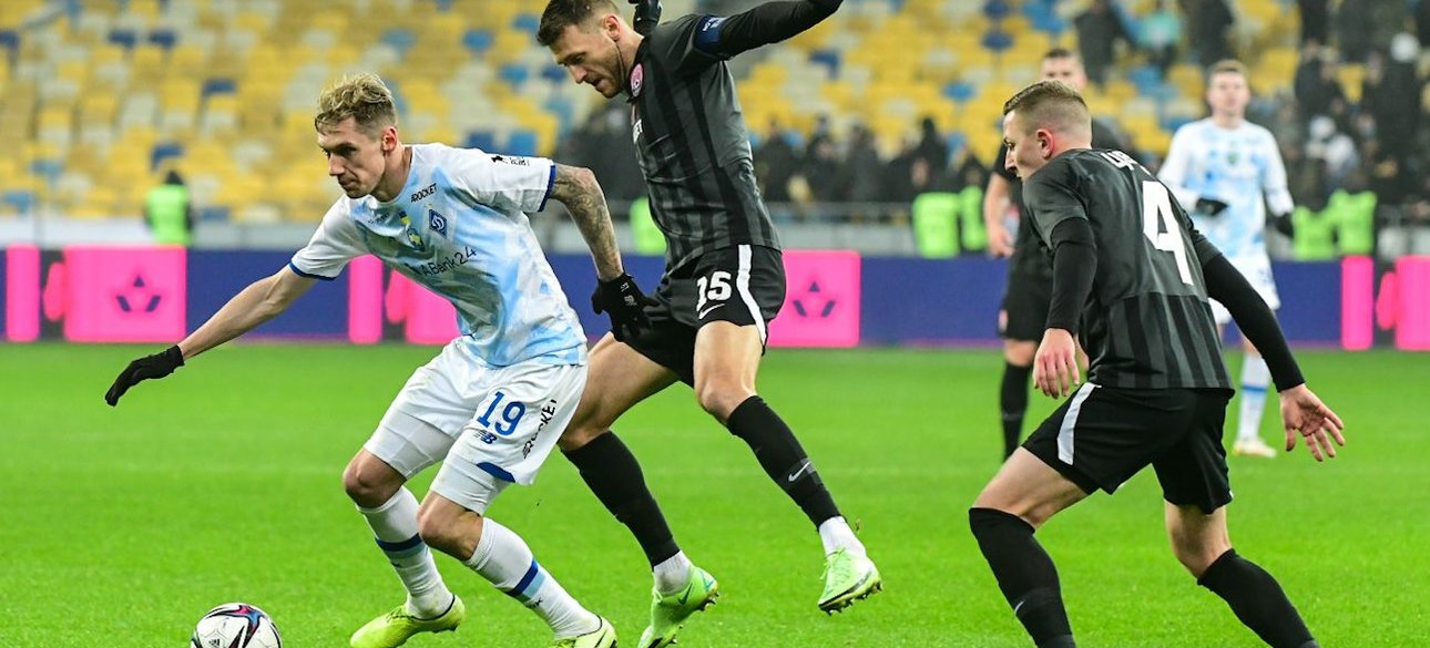 итоги премьер лиги по футболу 2021