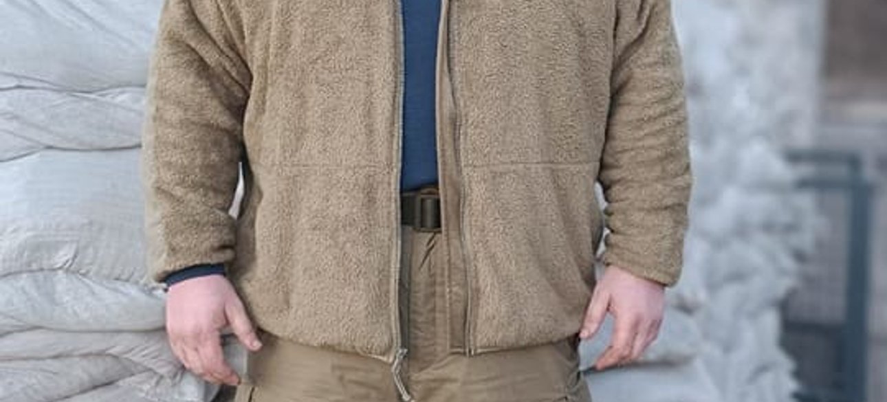 зсу, фронт, нуль, військовий, військові зсу, Богдан Пастух