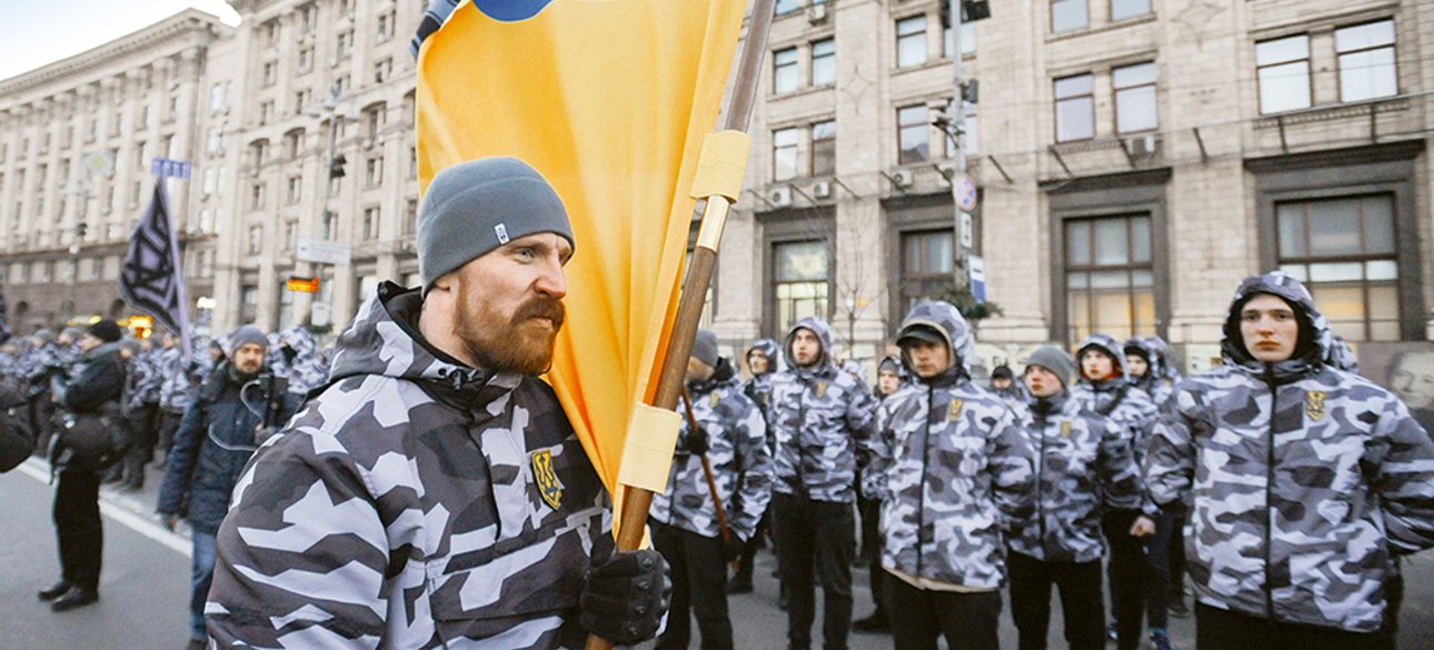 Фото: GettyImages