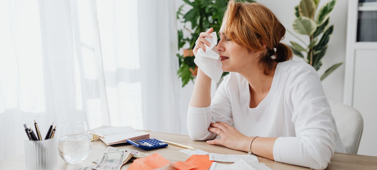 податки, бiзнес