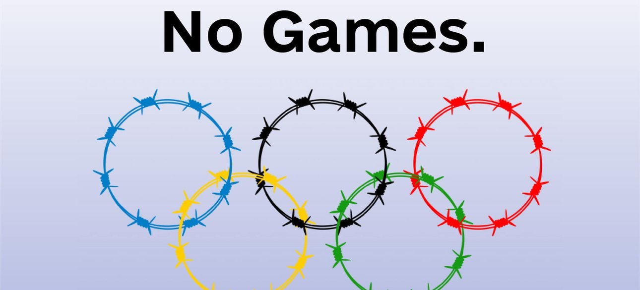 олімпіада, олімпіада-2024, білорусь і росія олімпіада, україна закликає усунути росію та білорусь від участі в олімпіаді, російська пропаганда, білоруські спортсмени олімпіада, російські спортсмени олімпіада, лубінець