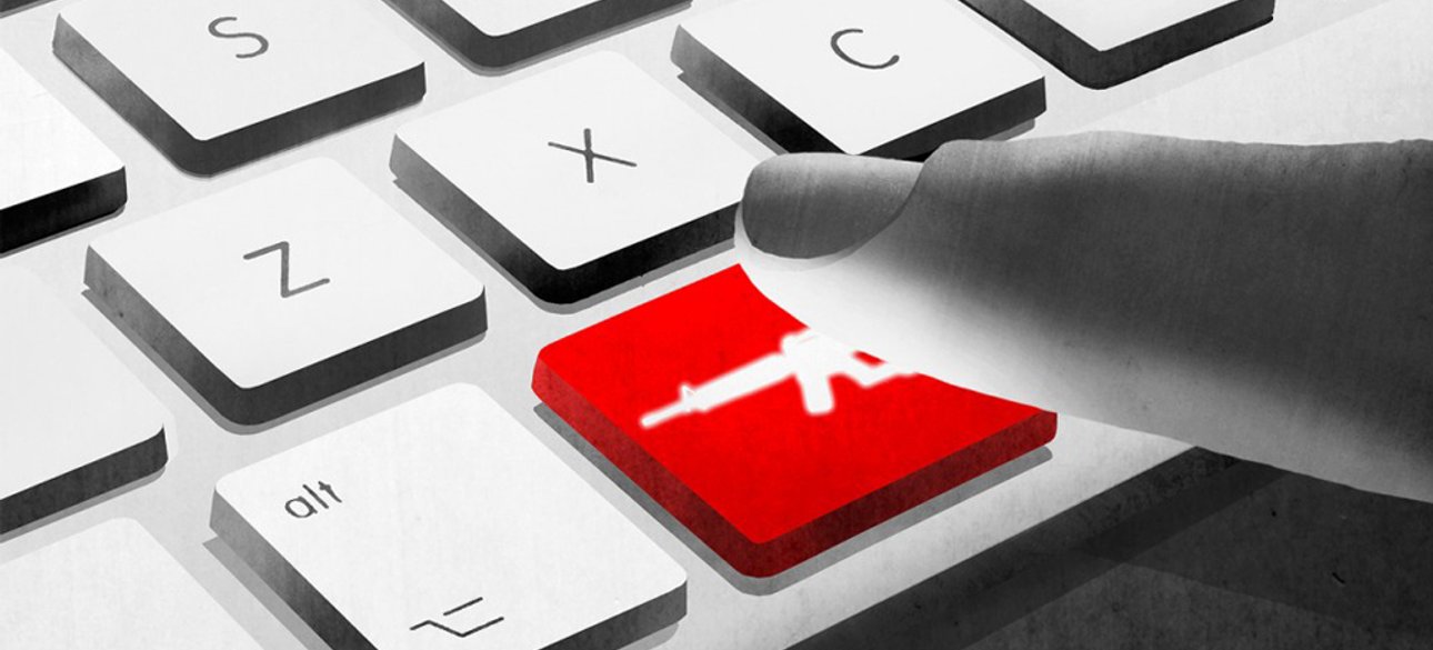 Фото: открытые источники